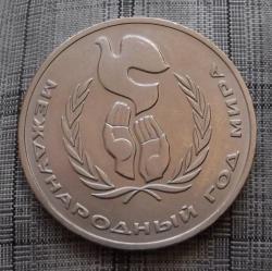 post-32294-0-81003300-1430928679_thumb.j