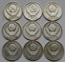 post-32294-0-81354900-1431074174_thumb.j