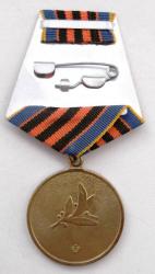 post-32294-0-83010400-1432310587_thumb.j