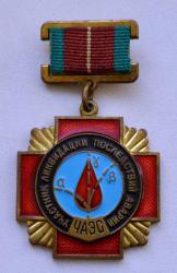 post-32294-0-83888100-1431778078_thumb.j