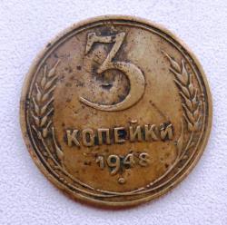 post-32294-0-83912400-1431016693_thumb.j