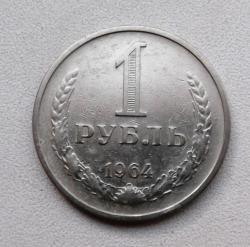 post-32294-0-85220200-1432927546_thumb.j