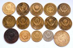 post-32294-0-85855800-1430460640_thumb.j