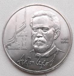 post-32294-0-86305000-1432720303_thumb.j