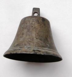 post-32294-0-86427700-1431183114_thumb.j