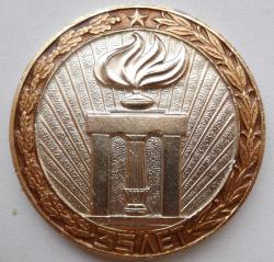 post-32294-0-86449800-1431779867_thumb.j