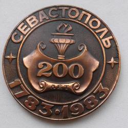 post-32294-0-86833400-1431779061_thumb.j