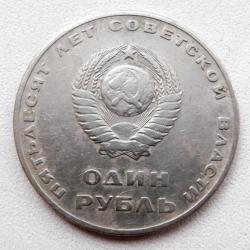 post-32294-0-87614000-1430998516_thumb.j