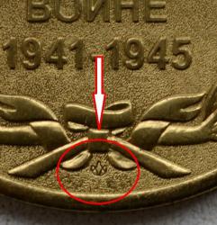 post-32294-0-88771900-1431424542_thumb.j