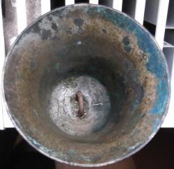 post-32294-0-89262700-1431183126_thumb.j