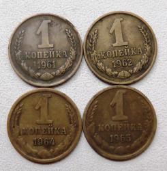 post-32294-0-89471200-1433074582_thumb.j