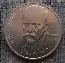 post-32294-0-90491200-1430928758_thumb.j