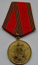 post-32294-0-91241300-1431424537_thumb.j