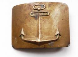 post-32294-0-92607600-1431102265_thumb.j