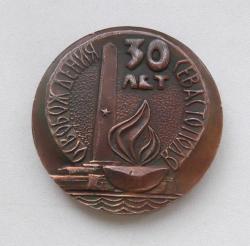 post-32294-0-94202600-1431778969_thumb.j