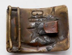 post-32294-0-95884900-1431102330_thumb.j