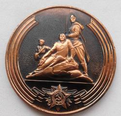 post-32294-0-97238900-1431779254_thumb.j