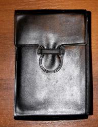 post-32294-0-97741900-1431105229_thumb.j