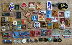 post-32294-0-97944800-1432121431_thumb.j