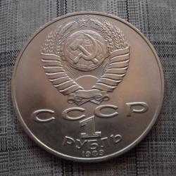 post-32294-0-98483900-1430928587_thumb.j