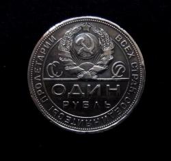 post-32294-0-99031200-1430993179_thumb.j