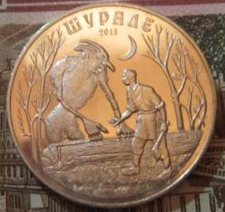 post-32327-0-34779600-1432221730_thumb.j