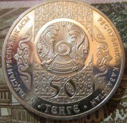 post-32327-0-37117700-1432221715_thumb.j