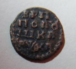 post-32342-0-20269000-1433016603_thumb.j