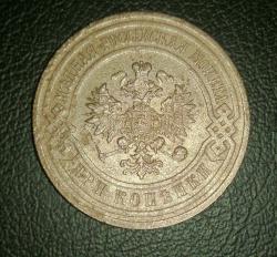 post-32342-0-36052700-1431775560_thumb.j