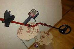 post-32342-0-49803200-1432926449_thumb.j