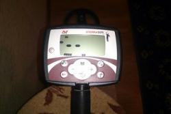 post-32342-0-70532000-1432926435_thumb.j