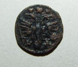 post-32342-0-92259500-1433016612_thumb.j