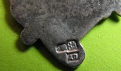 post-32522-0-07861600-1432900973_thumb.j