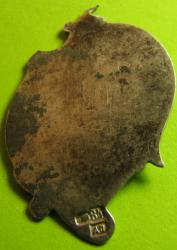 post-32522-0-43553900-1432900987_thumb.j