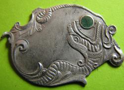 post-32522-0-44291600-1432900949_thumb.j