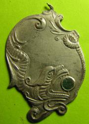 post-32522-0-63858900-1432900962_thumb.j