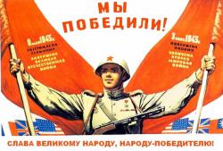 post-32585-0-09857300-1431166535_thumb.j