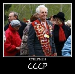 post-32585-0-15995800-1431166558_thumb.j