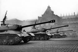 post-32585-0-18004700-1431244565_thumb.j