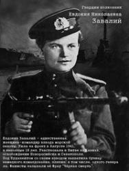 post-32585-0-26025100-1431867846_thumb.j