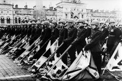 post-32585-0-37635200-1431244484_thumb.j