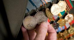 post-32585-0-43909300-1431166598_thumb.j