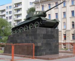 post-32585-0-54549700-1430836695_thumb.j