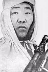 post-32585-0-87504900-1431412799_thumb.j