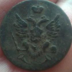 post-32642-0-35875700-1432818446_thumb.j