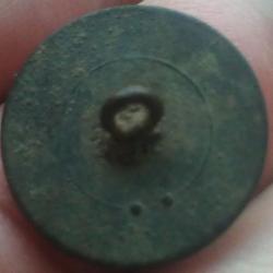 post-32642-0-46892100-1432818392_thumb.j