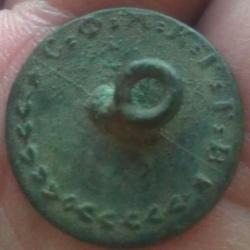 post-32642-0-72845900-1432818522_thumb.j