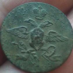 post-32642-0-82209700-1432818343_thumb.j