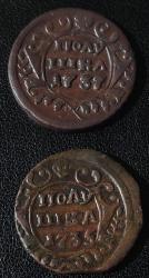 post-32659-0-13664100-1432205235_thumb.j