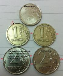 post-32659-0-23889600-1432020205_thumb.j